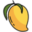 MangoControl